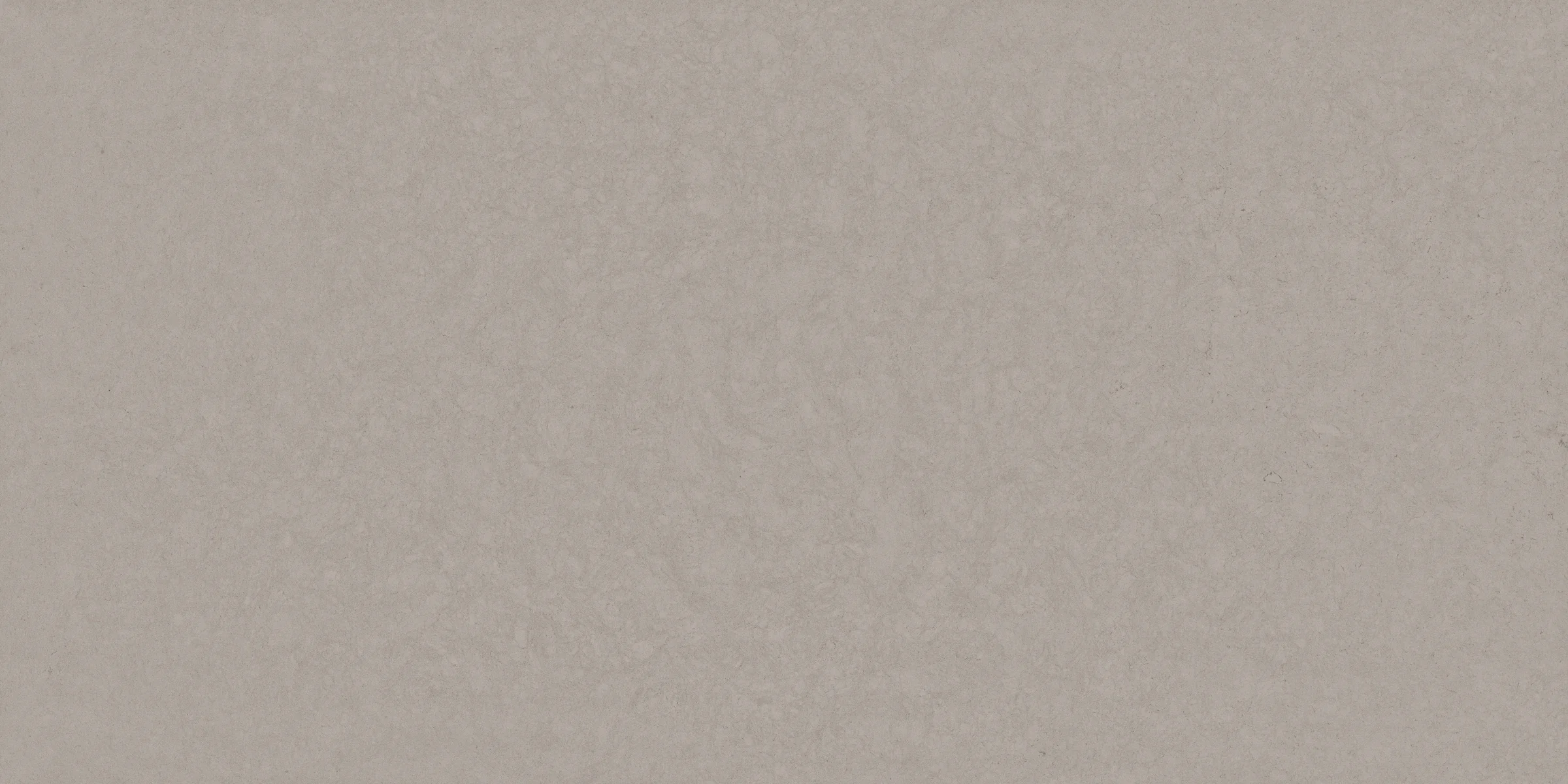 Earthy Concrete