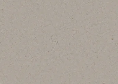 Earthy Concrete