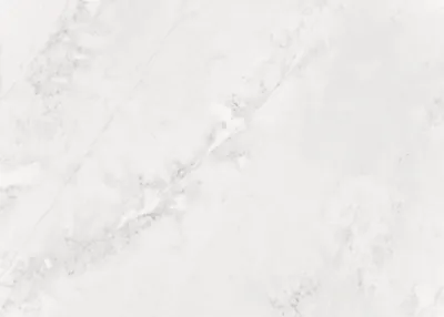 Glacier