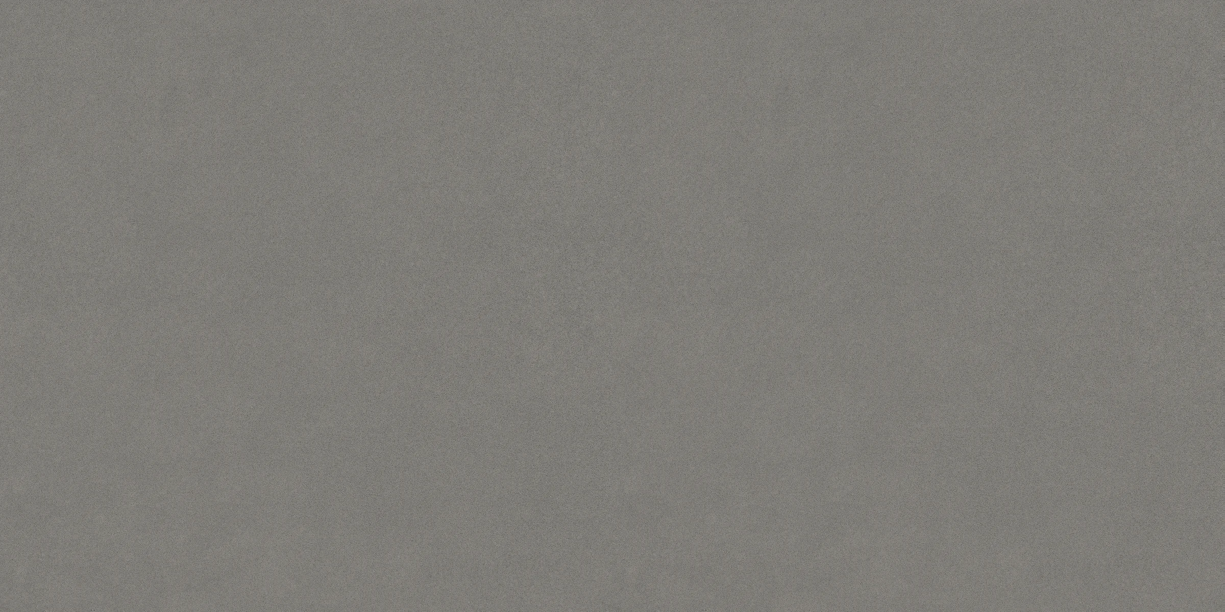 Graphite