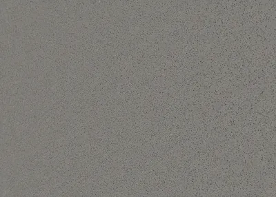Graphite