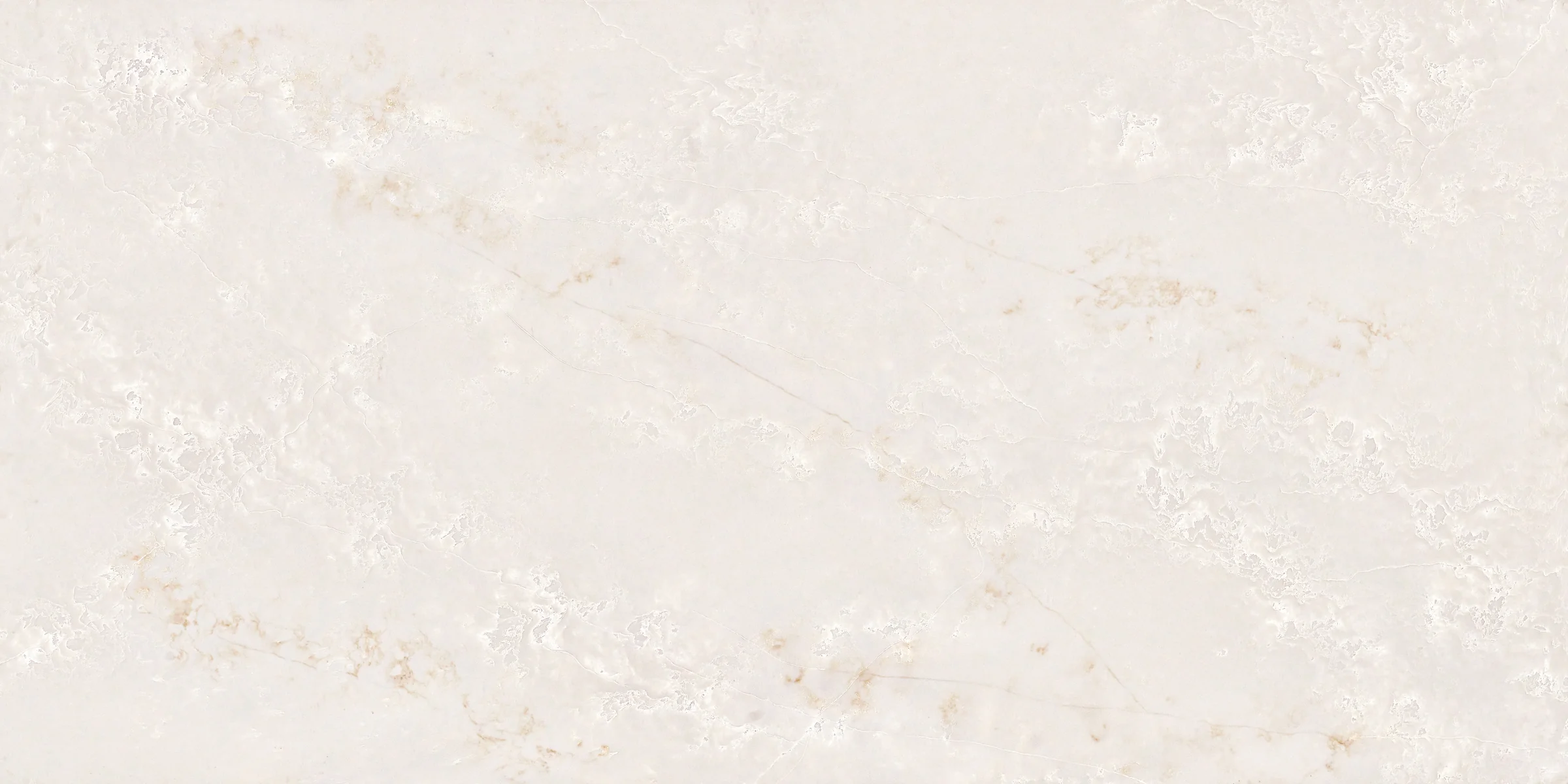 Opal Mist