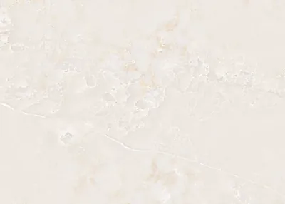 Opal Mist