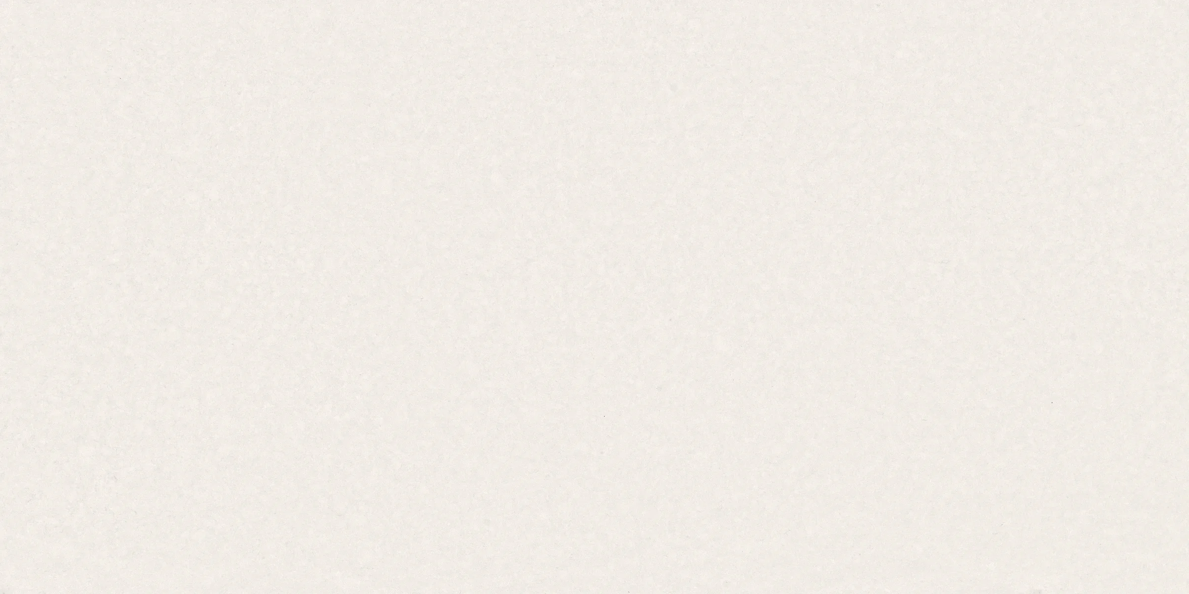 Oyster Grey