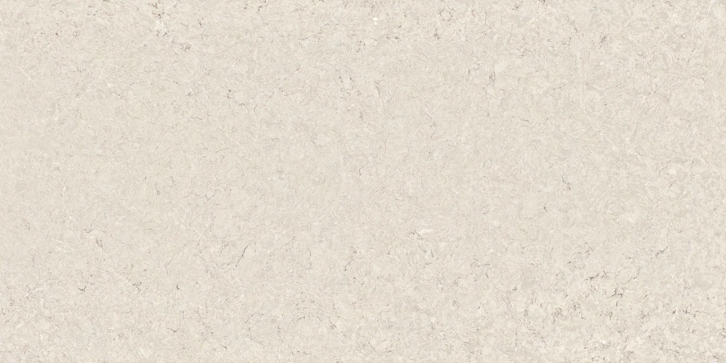 Salt Stone