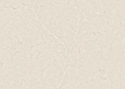 Salt Stone