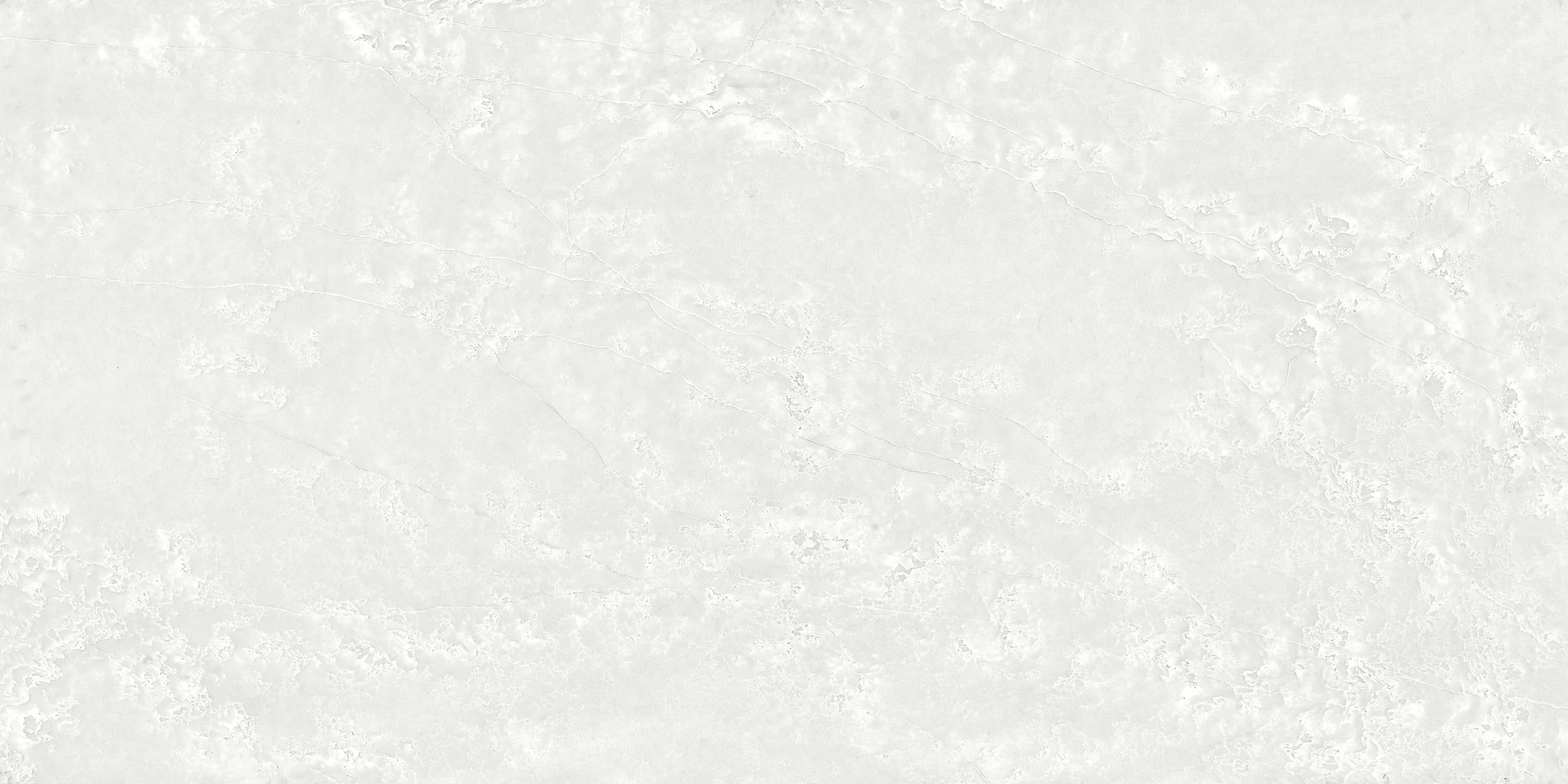 White Cloud