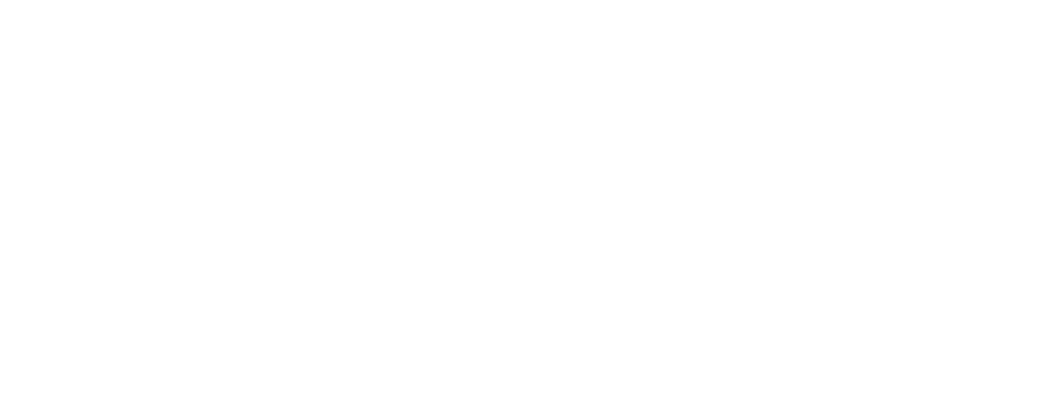 Alpha Surfaces