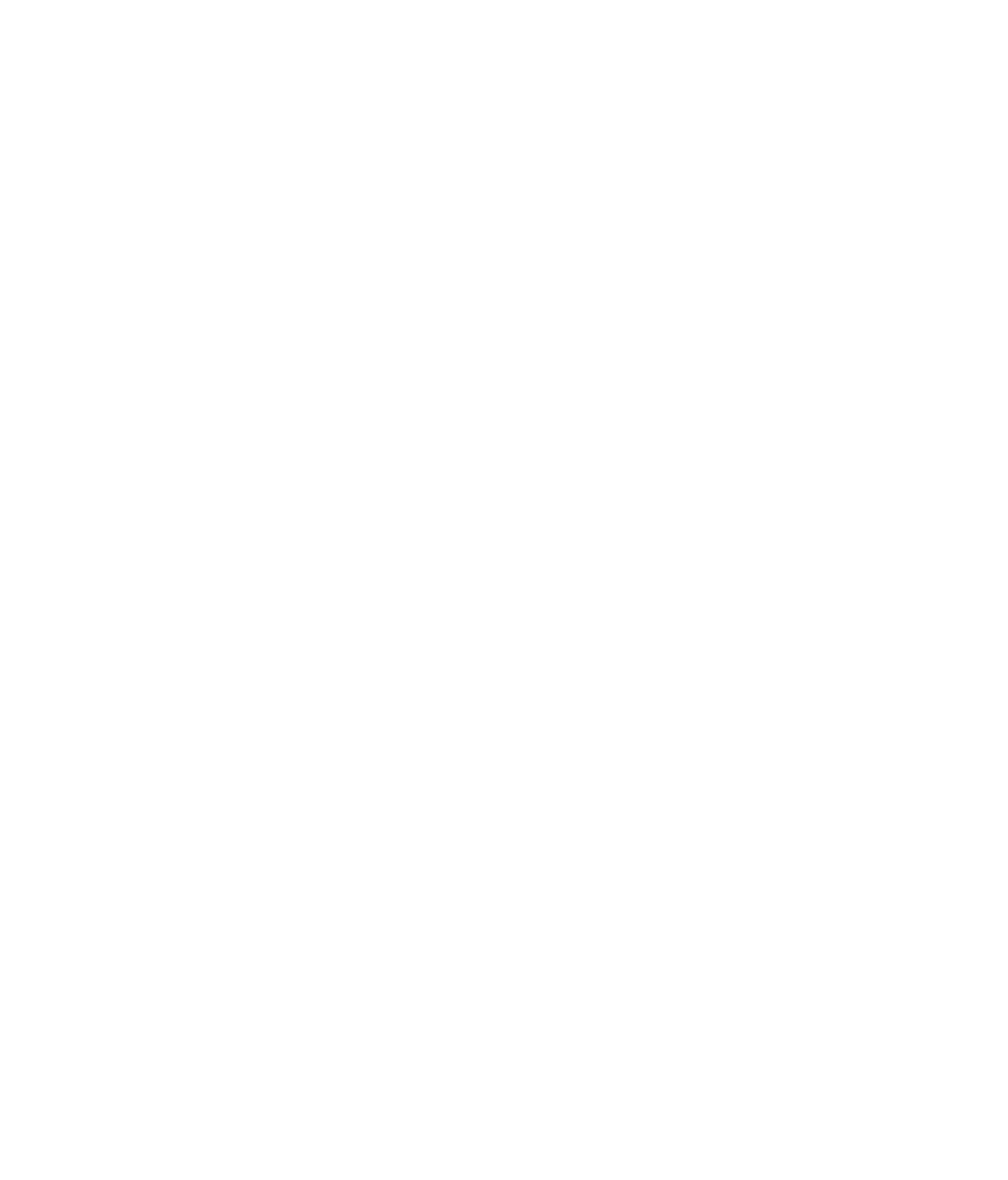 Alpha Shield